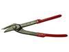 Cutter for Steel Strapping