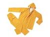 Rainsuit - Classic 2 Piece