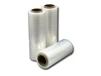 Stretchwrap