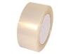 Clear Acrylic Tape