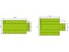 Tarps - Small & Large