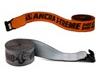 Ratchet & Winch Straps