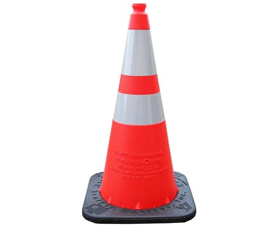 28CONE