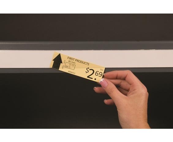SLIP-STRIP™