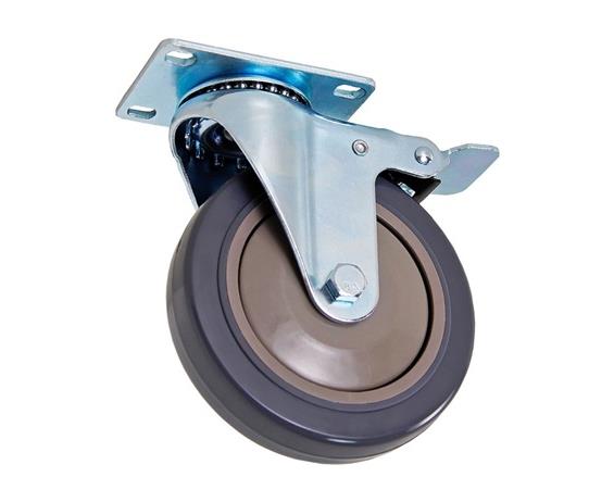 KENNEDY SERIES WORKBENCH ACCESSORIES