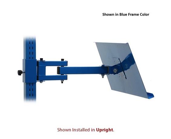 KENNEDY SERIES WORKBENCH ACCESSORIES