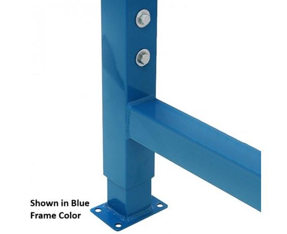 KENNEDY SERIES WORKBENCH ACCESSORIES