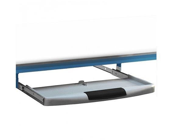 KENNEDY SERIES WORKBENCH ACCESSORIES