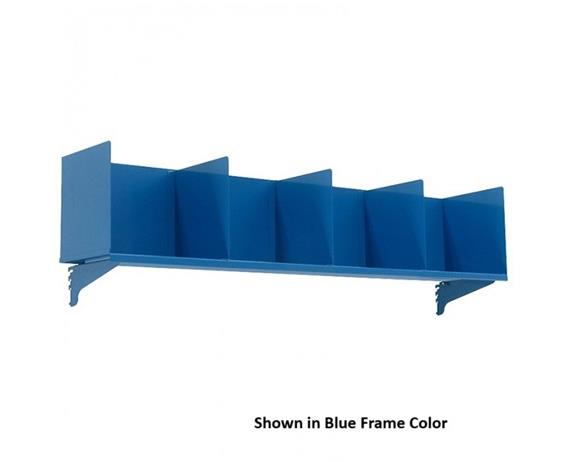 KENNEDY SERIES WORKBENCH ACCESSORIES