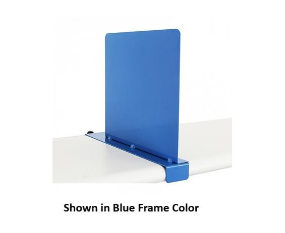 KENNEDY SERIES WORKBENCH ACCESSORIES