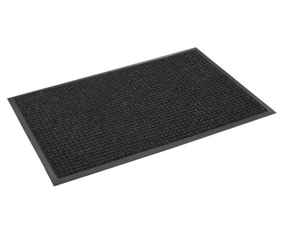 SUPER-SOAKER MATTING