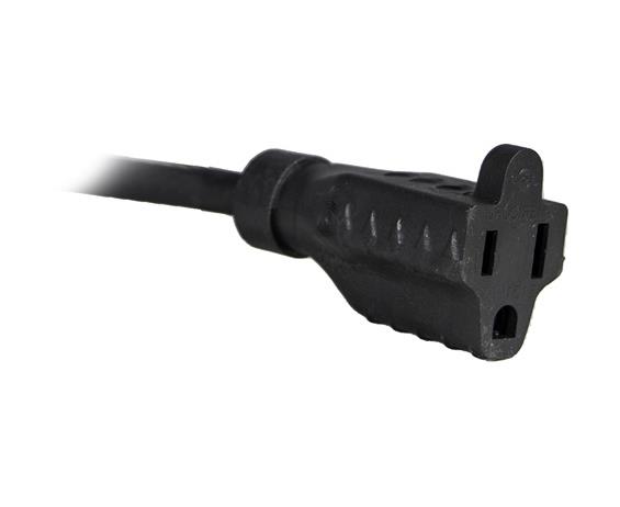 POWER CORD REELS