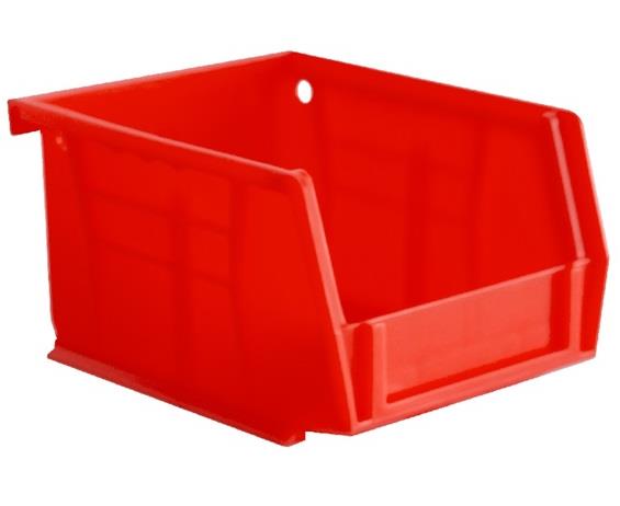 HOOK-ON&#174; BINS