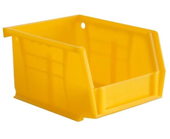 HOOK-ON&#174; BINS