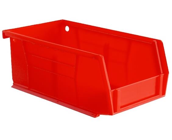 HOOK-ON&#174; BINS