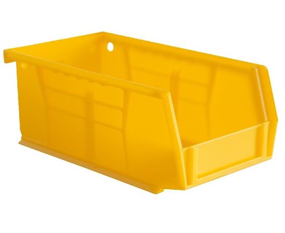 HOOK-ON&#174; BINS