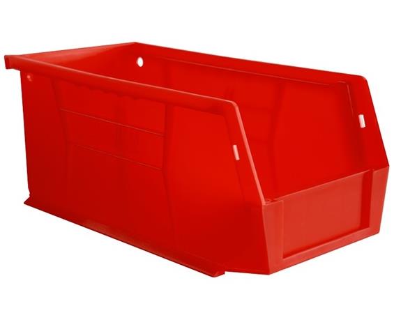 HOOK-ON&#174; BINS