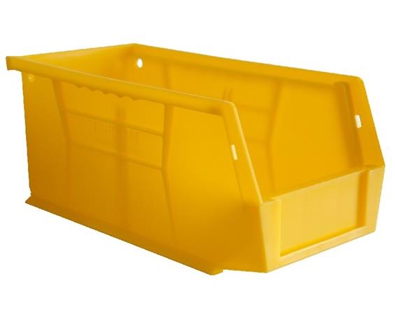 HOOK-ON&#174; BINS