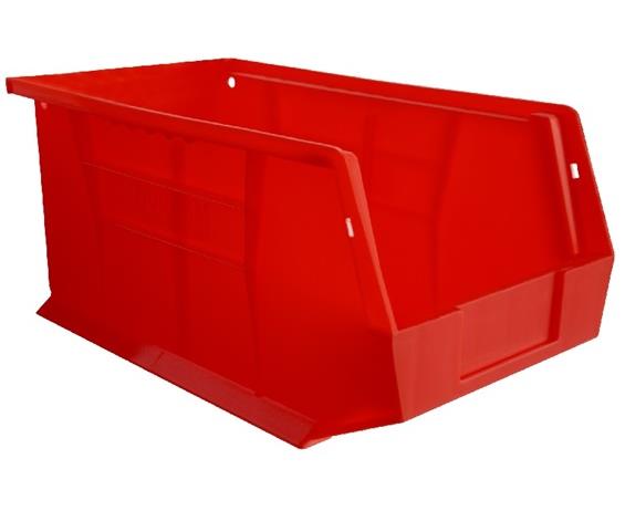 HOOK-ON&#174; BINS