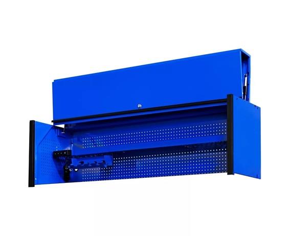 DX SERIES 41&quot; and 72&quot; TOOL STORAGE