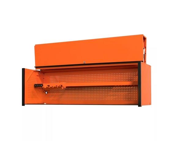 DX SERIES 41&quot; and 72&quot; TOOL STORAGE