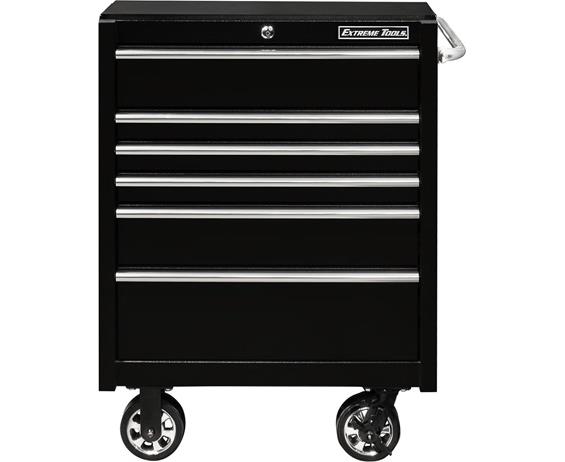 PWS SERIES EXTREME PORTABLE WORKSTATION&#174; TOOL STORAGE