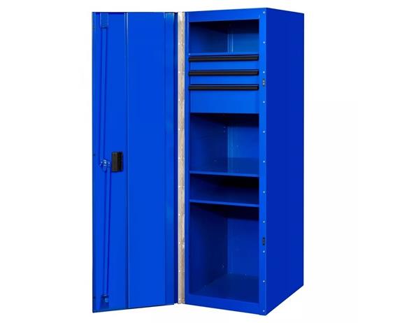 EXTREME TOOLS RX SERIES TOOL STORAGE