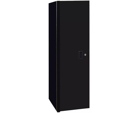 EXTREME TOOLS RX SERIES TOOL STORAGE