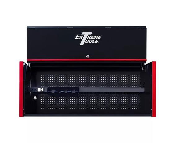EXTREME TOOLS RX SERIES TOOL STORAGE