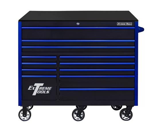 EXTREME TOOLS RX SERIES TOOL STORAGE