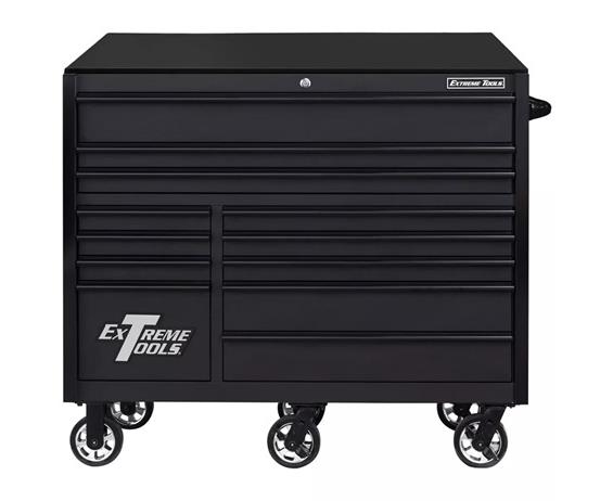 EXTREME TOOLS RX SERIES TOOL STORAGE