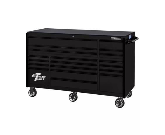 EXTREME TOOLS RX SERIES TOOL STORAGE