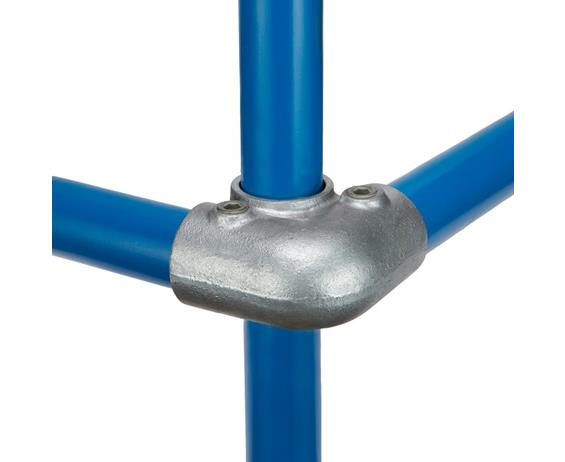 KEE KLAMP&#174; FITTINGS