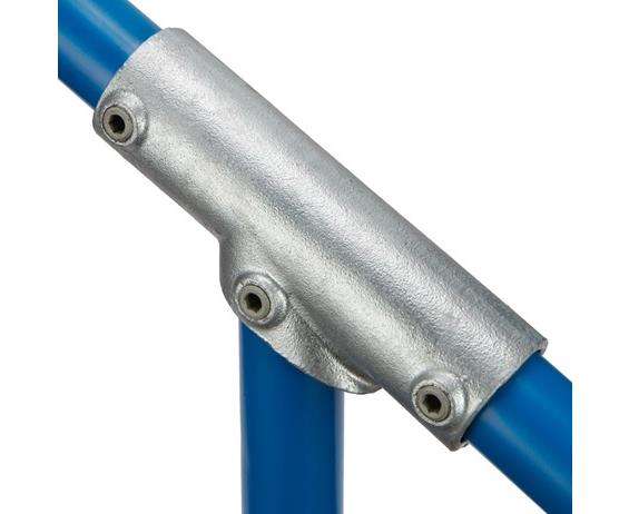 KEE KLAMP&#174; FITTINGS