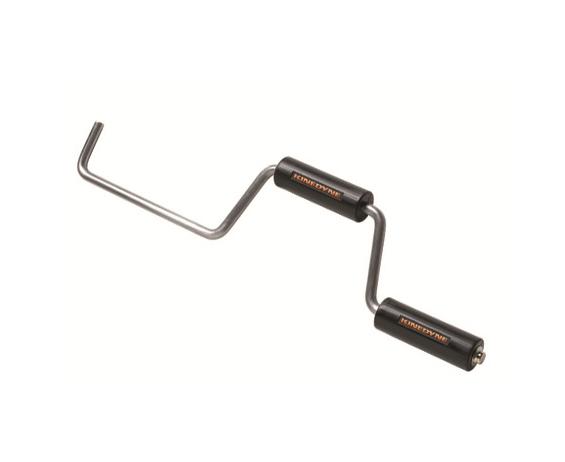 Kwik Winder