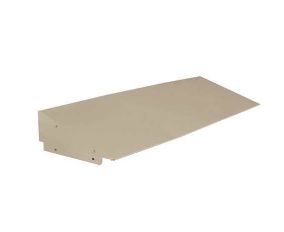 SLOPE TOP KITS