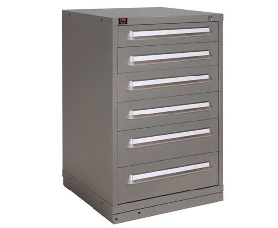 MODULAR STORAGE DRAWER CABINETS