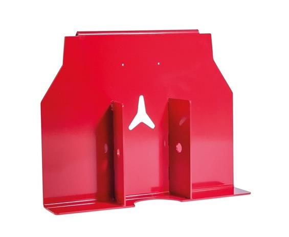 MOTORIZED HAND TRUCK OPTIONS