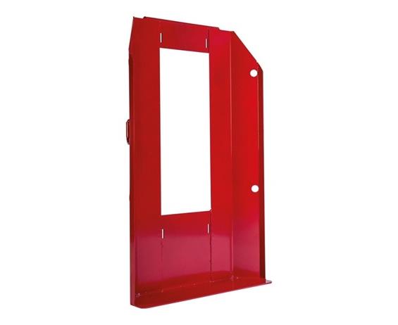 MOTORIZED HAND TRUCK OPTIONS