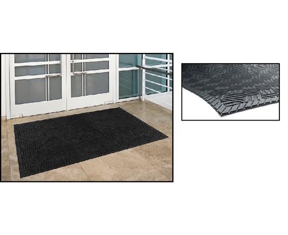 SUPERSCRAPE PLUS&#174; MATTING