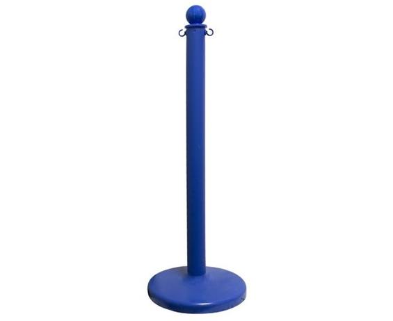 CROWD CONTROL KIT - STANCHIONS