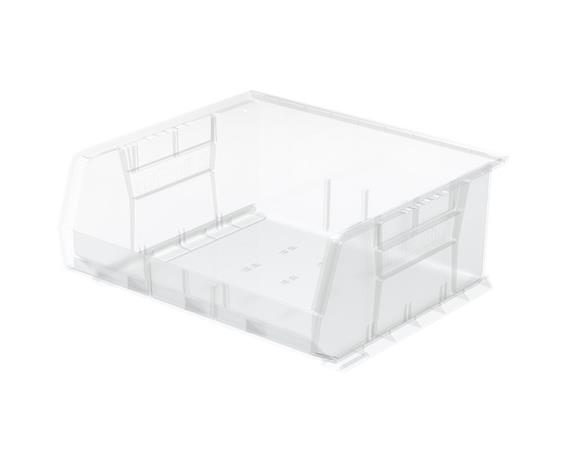 CLEAR AKROBINS&#174;