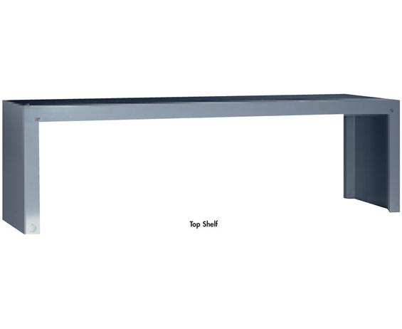 WORK BENCH ACCESSORIES