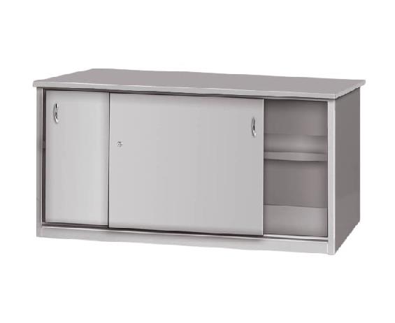 BASIC CABINET WORK BENCH