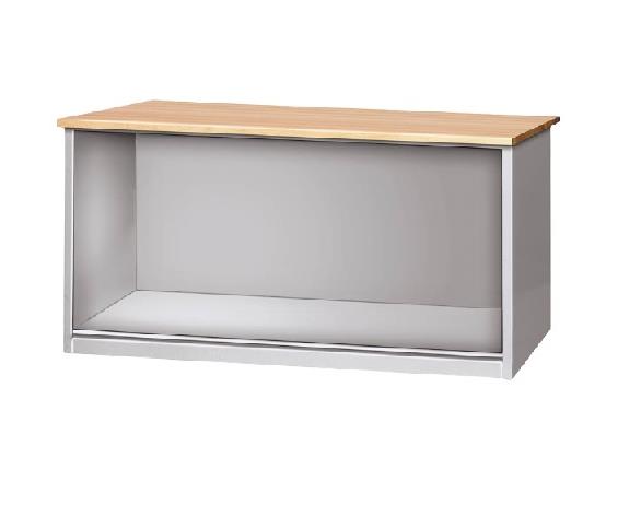 BASIC CABINET WORK BENCH