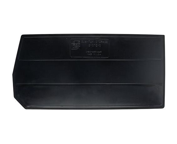 WINDOWS &amp; DIVIDERS FOR 24&quot;, 30&quot; &amp; 36&quot; HULK CONTAINERS