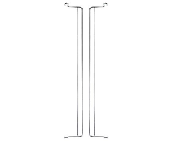 MESH STACK &amp; HANG BINS