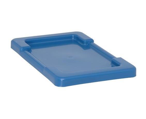 QUANTUM CROSS STACK TUBS