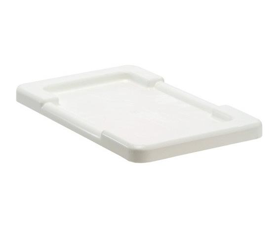 QUANTUM CROSS STACK TUBS