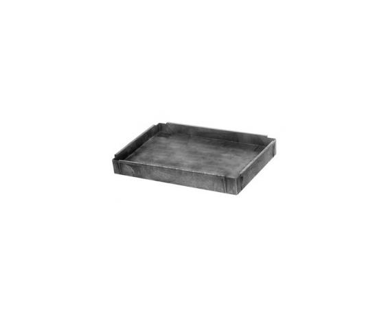 PLASTIC MOBILE CART ACCESSORIES